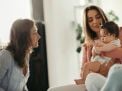 Building Trust: Strengthening Parent Connections in Early Childhood Education